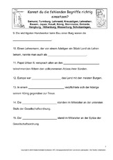 AB-zu-Mittelalter-Bez-3-2.pdf